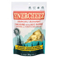 Enercheez Cheddar & Hot Pepper