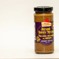 Balsamic Harvest Mustard (WIldly Canadian)