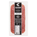 Sliced Beer Salami (C Cochon)