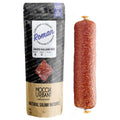 Roman Salami (Moccia Urbani)
