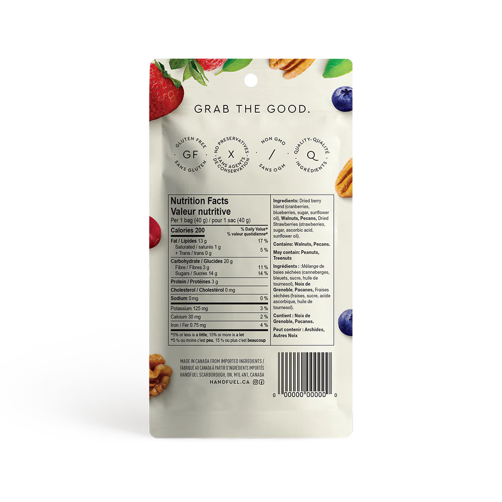 Raw Nuts and Berries Mix (Handfuel)_2_cc