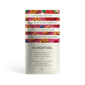 Raw Nuts and Berries Mix (Handfuel)