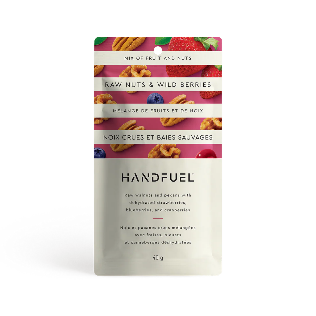 Raw Nuts and Berries Mix (Handfuel)_1_cc
