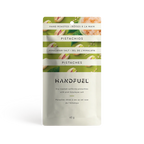 Dry Roasted Himalayan Salt Pistachios (Handfuel)