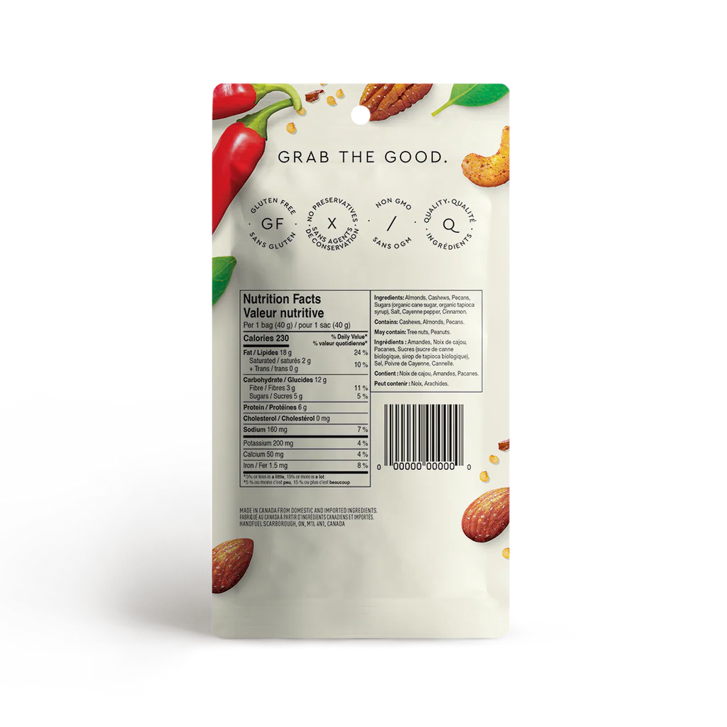 Sweet Chili Nut Mix (Handfuel)_2_cc