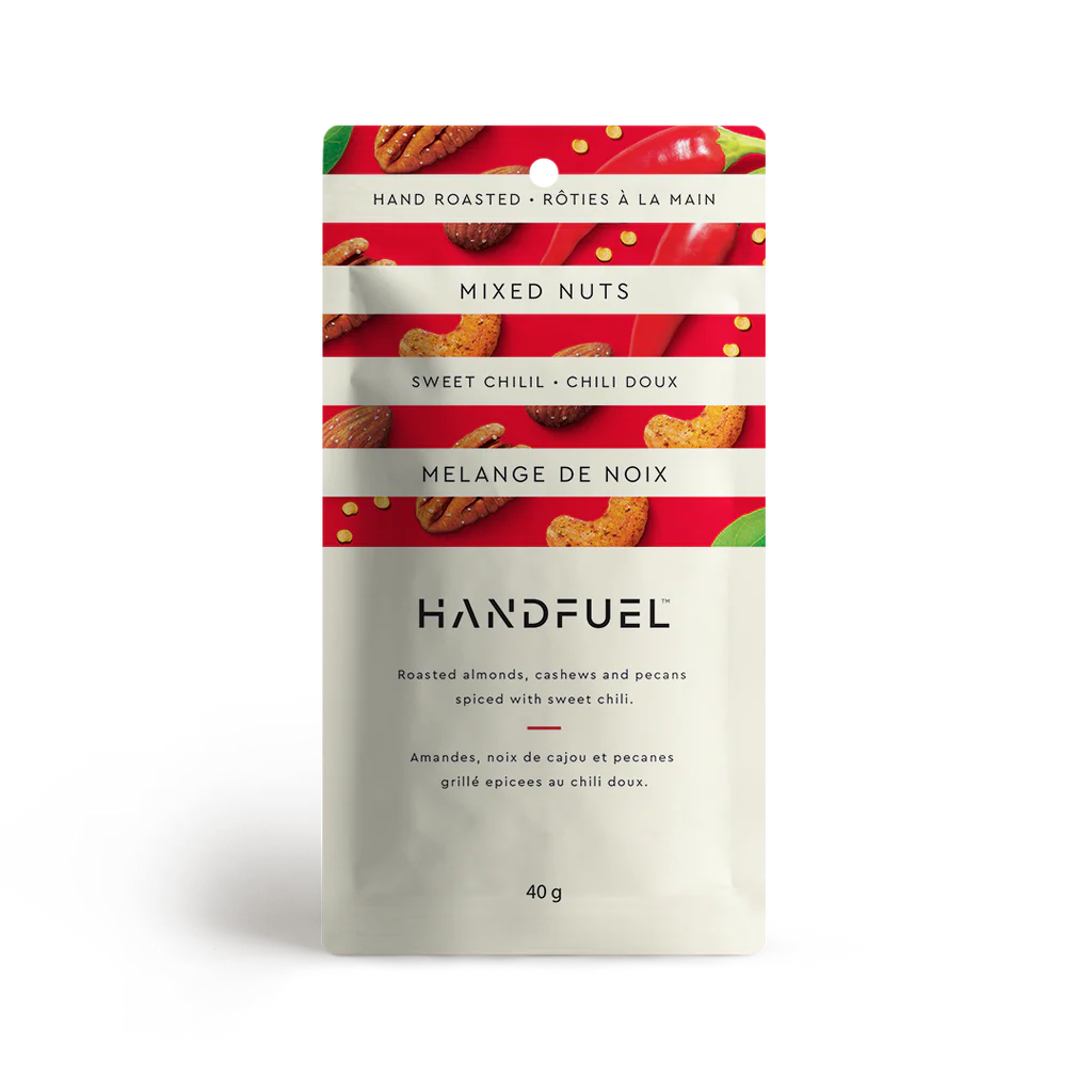 Sweet Chili Nut Mix (Handfuel)_1_cc