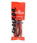 Goikoa Chorizo Sarta Hot