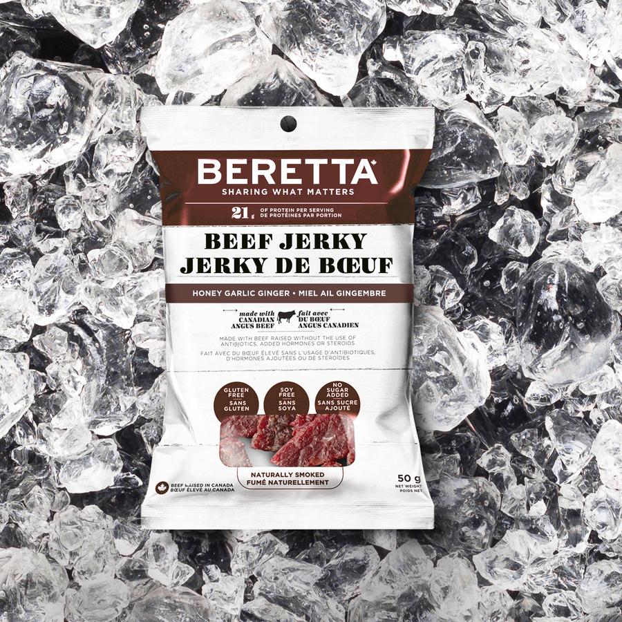 Beretta Farms Jerky Sampler Box_2_cc
