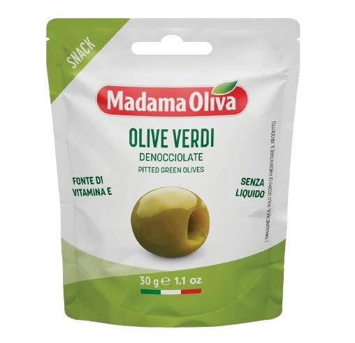 Green Olives (Madama Oliva)_1_cc