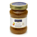 Fig Jam (Martelli)