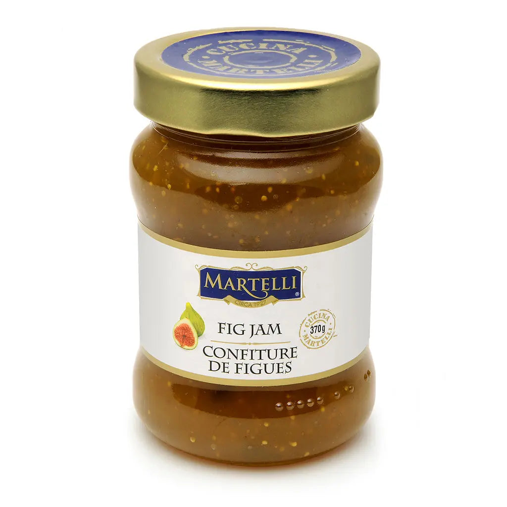 Fig Jam (Martelli)_1_cc