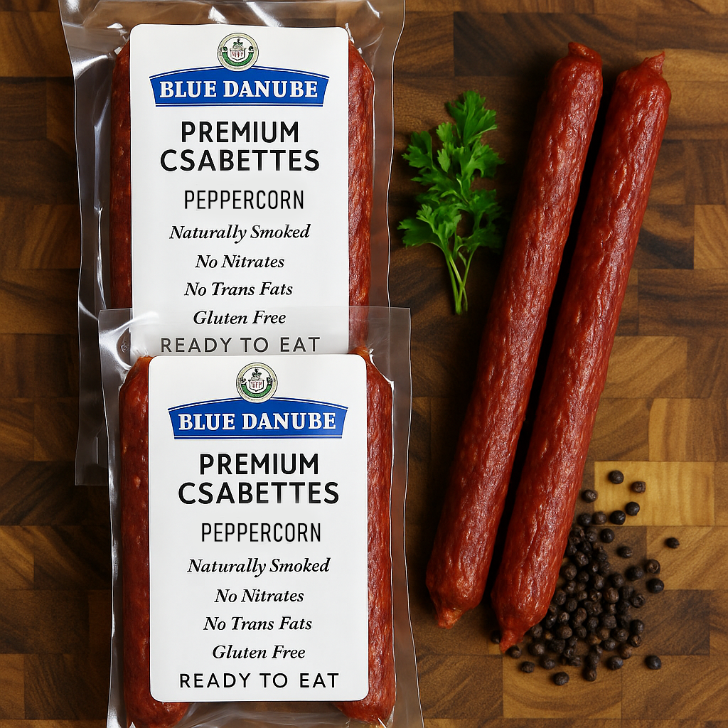 Peppercorn Pork Csabettes (3 Sticks)_1_cc