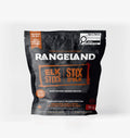Elk Stix (Rangeland)