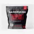 Bison Jerky Zero Sugar (Rangeland)
