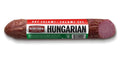 Gourmet Hungarian Salami (Great Canadian/Kurtzies)