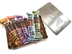 Exotic Game Salami Set