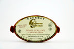 Spanish Seafood Tapas Box (Pescatarian Friendly)