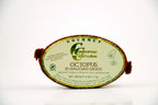 Spanish Seafood Tapas Box (Pescatarian Friendly)