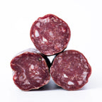Exotic Game Salami Set