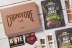Snack Box